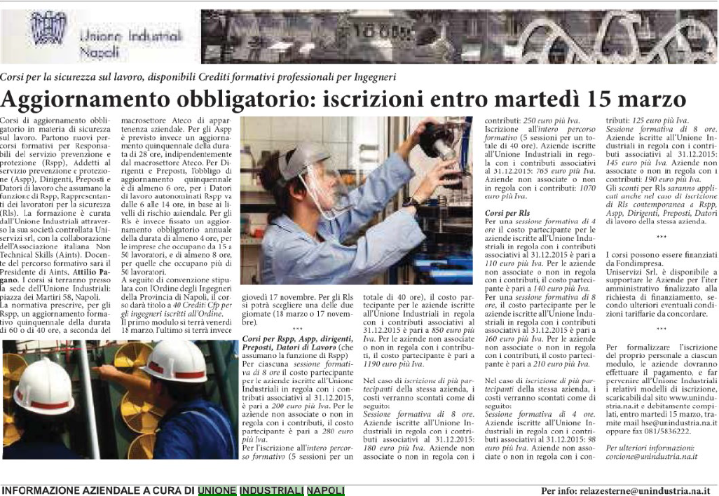 Mattino 8.3.2016.png